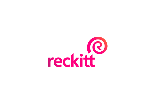 Reckitt feature
