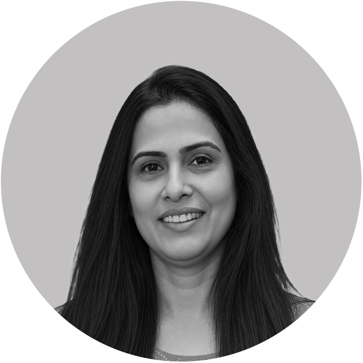 Ritika Garg-1