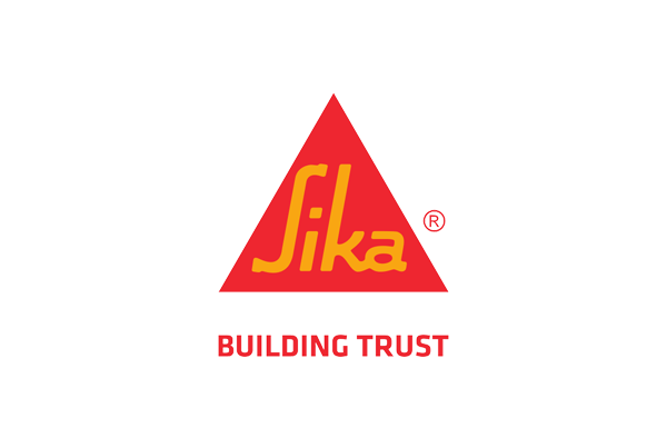 Sika feature logo