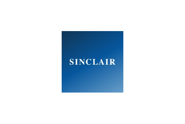 Sinclair feature