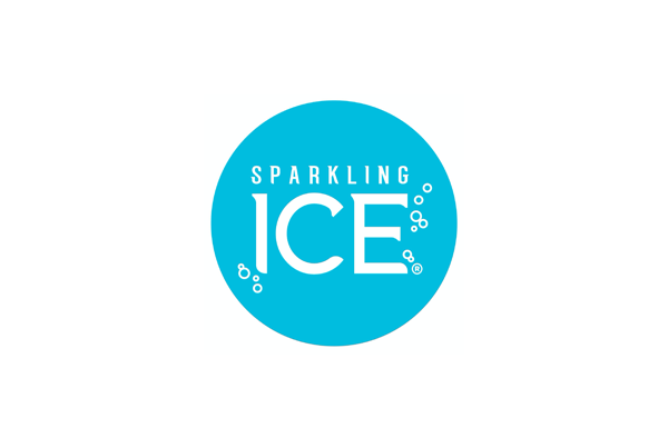 Sparkling ice feature logo2