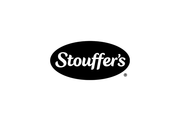 Stouffers2 feature logo