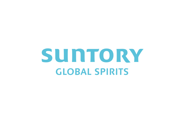 Suntory Global Spirits feature