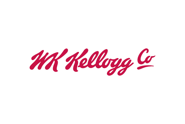 WK Kellogg feature logo