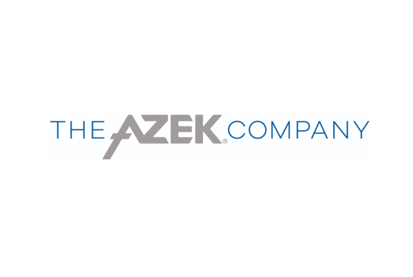 azek feature logo