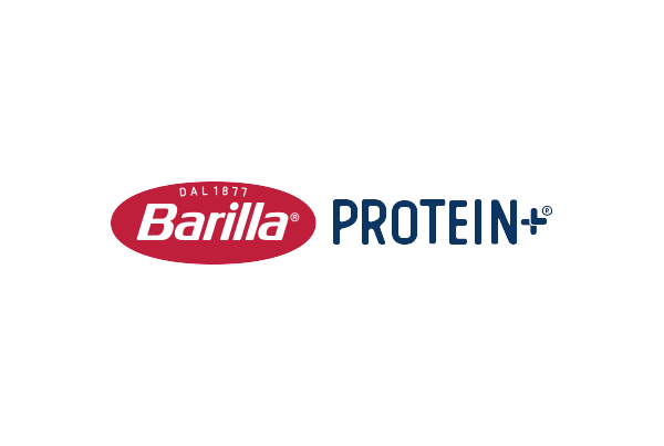 barilla Protein+ feature