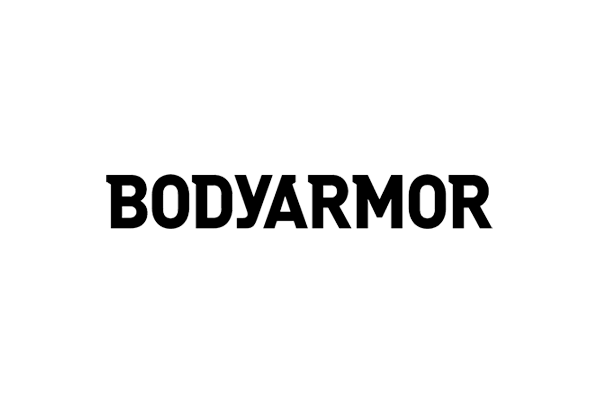 bodyarmor feature