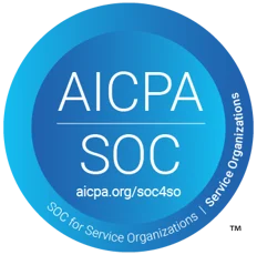 e4e80c923f851c79088529691367af60a06d6284