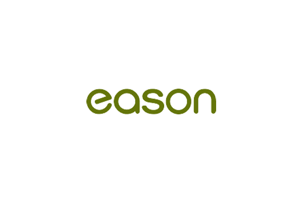 eason feature