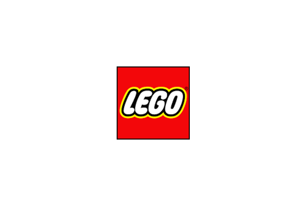 lego feature logo