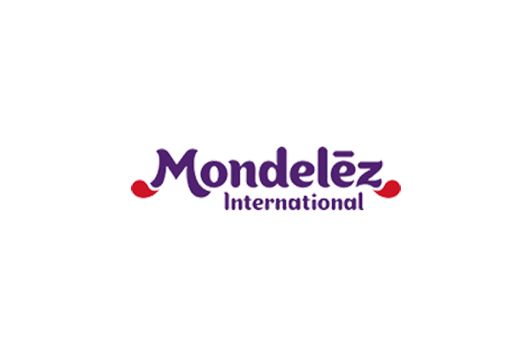 mondelez feature logo