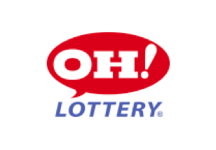oh-lottery