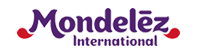 mondelez-inside-logo