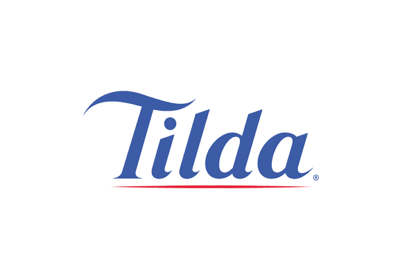 tilda feature logo