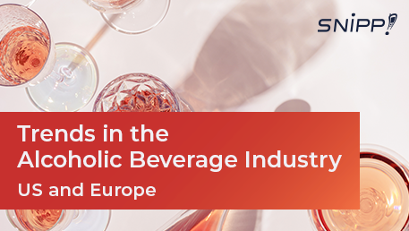 Alcohol Inudstry Trends 2 title img 457x258