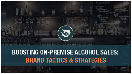 Alcohol on premise tactics title img 457x258