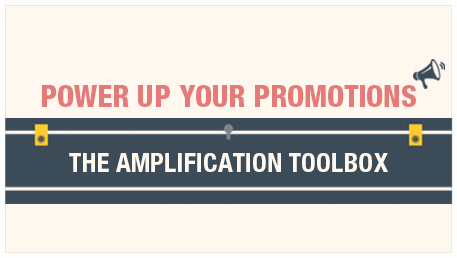 Amplify your promotion WP title img 457x258