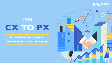 B2B title img 457x258