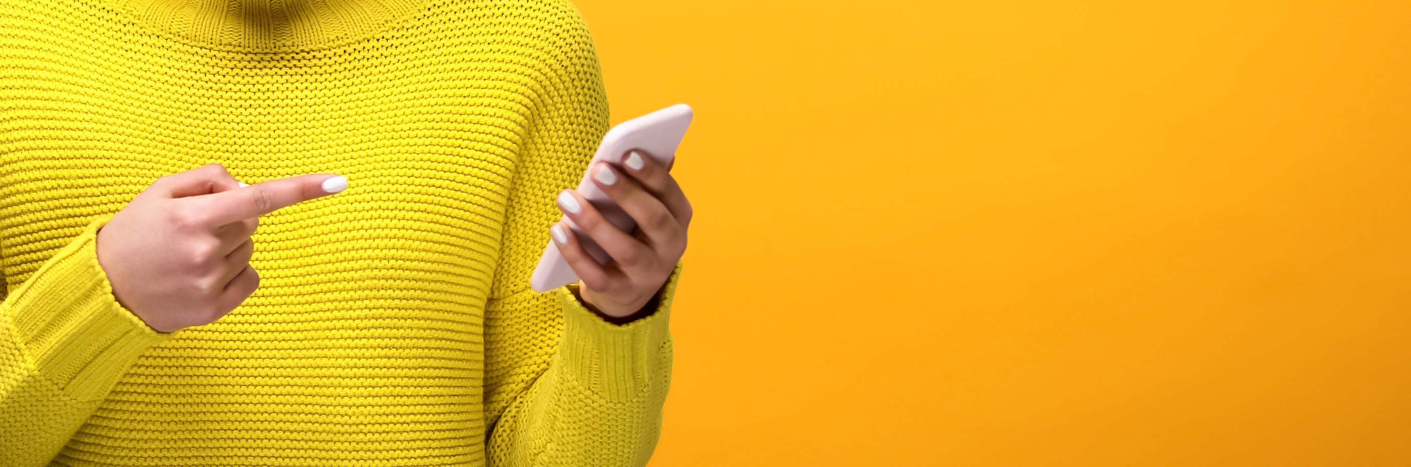 Top 10 Mobile Marketing Trends for 2017 - by Snipp President Ritesh Bhavnani on Mobile Marketer