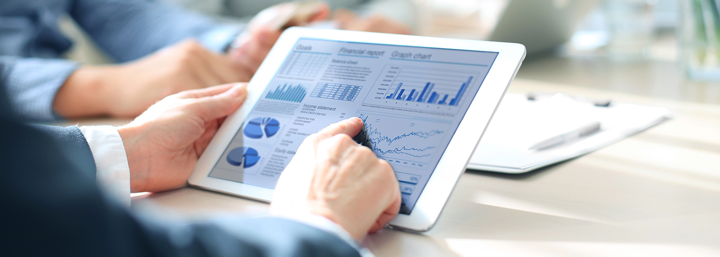 The Evolution of Smartphone Rewards - A thought leadership discussion with Mark Fortuna, Director of Sales, Snipp on Loyalty360