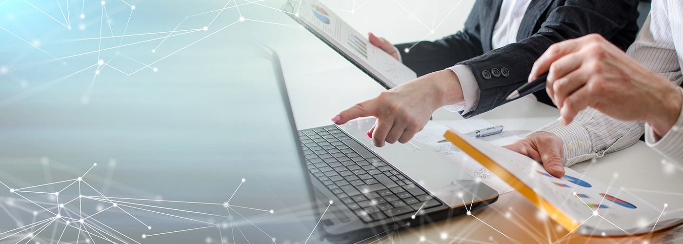 Snipp Executive Offers Advice for CPG Brands - An Interview with Christian Hausammann EVP Loyalty Managing Director Snipp Interactive on Loyalty360