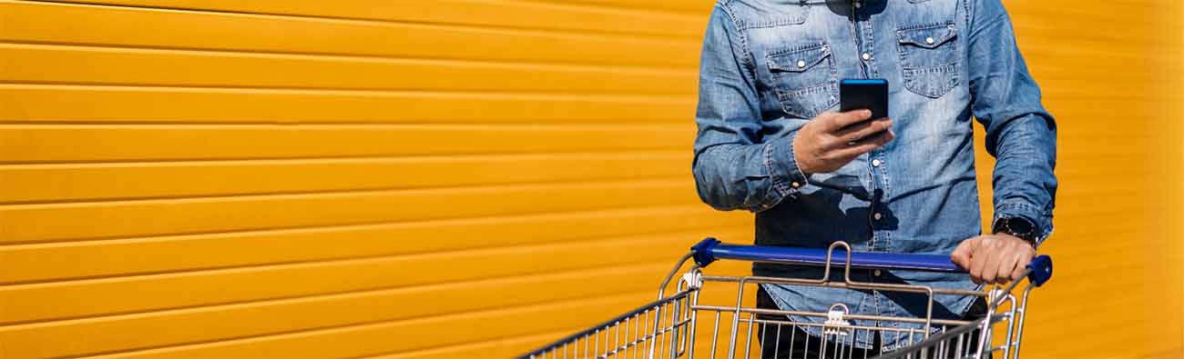 Snipp powered program for Dr Pepper featured on P2Pi