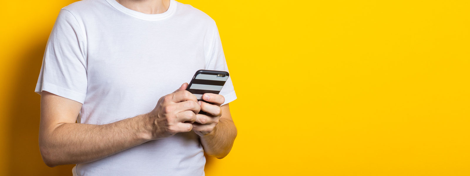 Another Snipp powered program featured in P2Pi - for Elmers