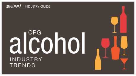 CPG Alcohol Trends WP title img 457x258