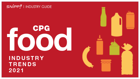 CPG Food Guide 2021 WP title img 457x258