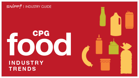 CPG Food Guide WP title img 457x258