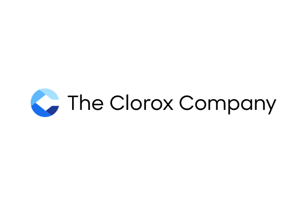 Clorox Company feature logo
