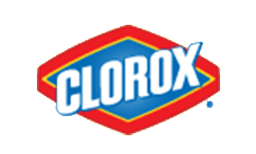 Clorox-1