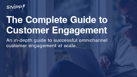 Customer Engagement Guide title img 457x258-1