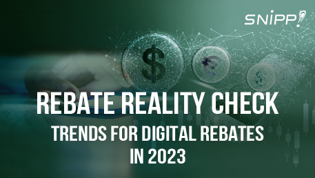 Digital rebate Trends 23 title img 457x258