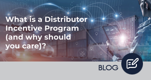 Distributor Incentive Programs: 8 Essential Features for Success