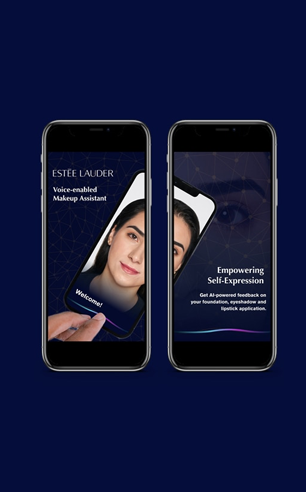 Estee_Lauder_VMA1
