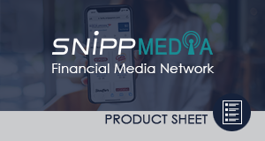 FMN-Product-Sheet-Website-Thumbnail_300x160