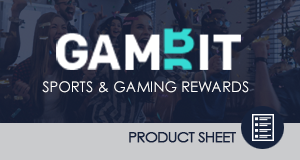 Gambit -Website-Thumbnail_300x160