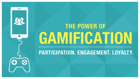 Gamification WP title img 457x258