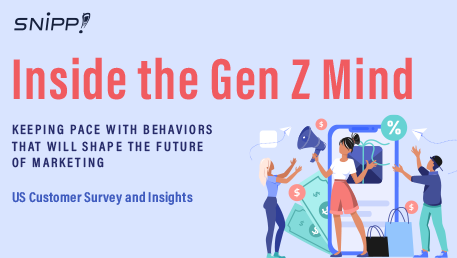 Gen Z Survey title img 457x258