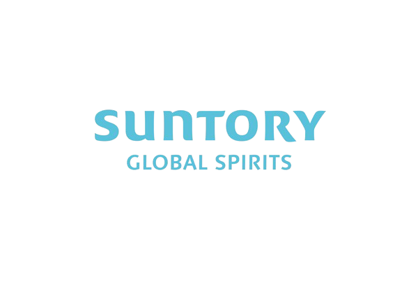 Suntory_Global_Spirits_feature-removebg-preview