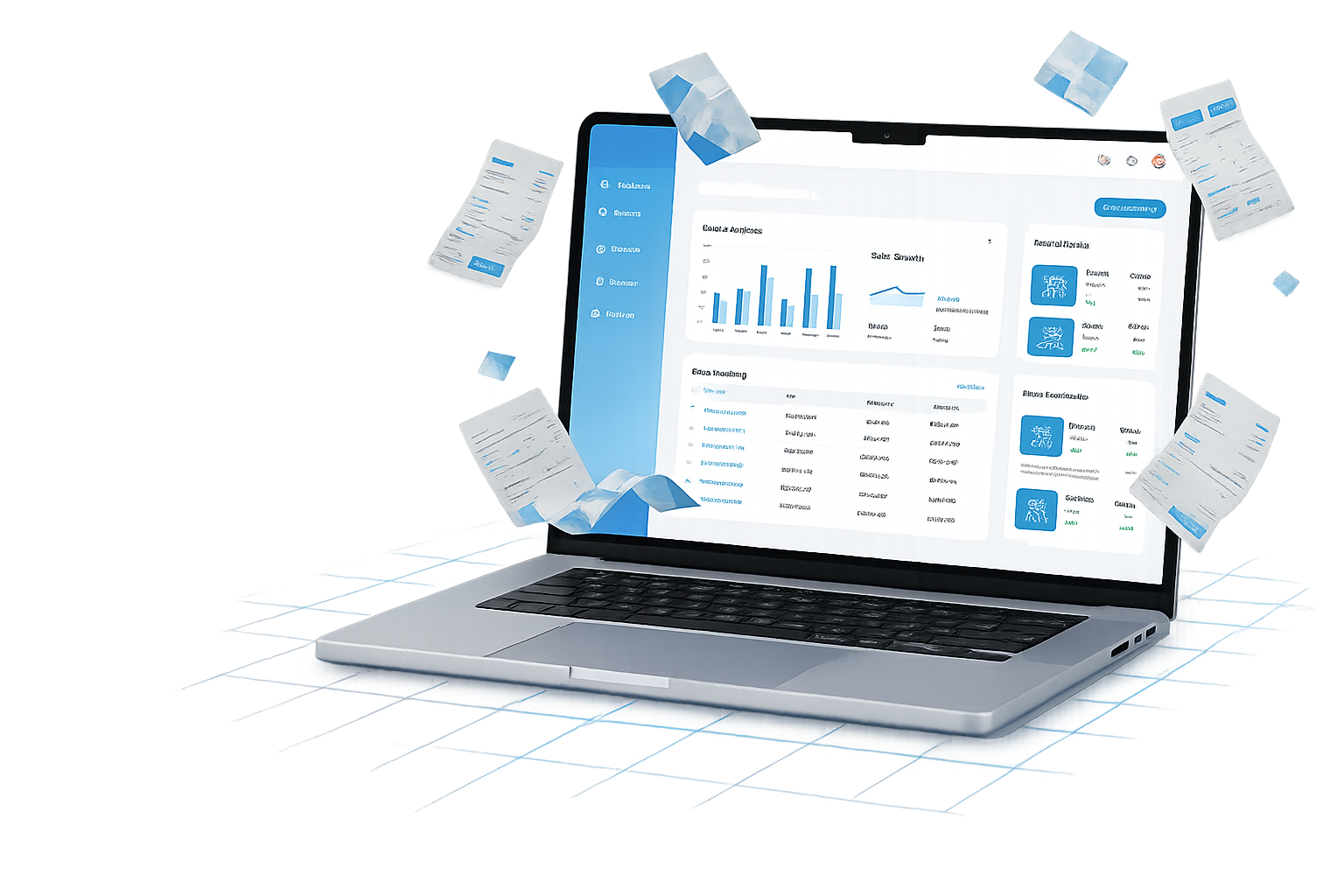receipt-processing-banner-laptop-image