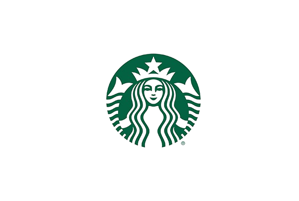 starbucks_feature_logo-removebg-preview