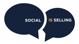 Social Selling