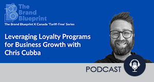 Podcast: Leveraging Loyalty Programs for Business Growth