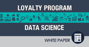 Loyalty Program Data Science