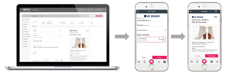 digital-incentives-platform-how-it-works digital-incentives-platform-how-it-works