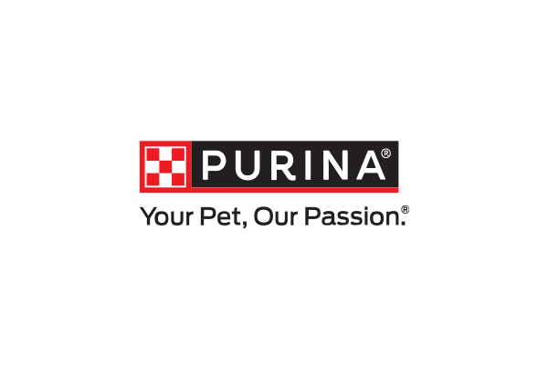 Nestle Purina feature