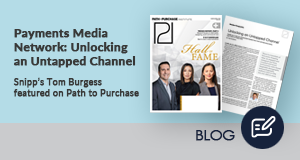 Financial Media Network: Unlocking an Untapped Channel