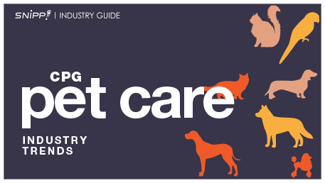 Pet Care Guide WP title img 457x258